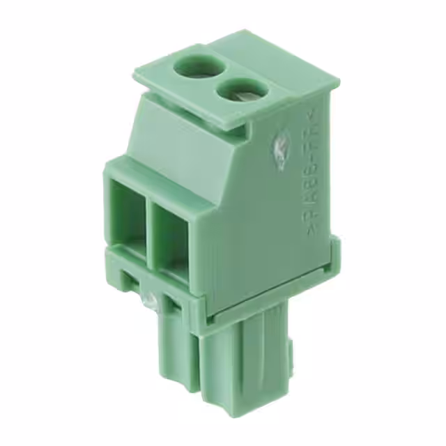 1862852 Phoenix Contact  Headers Plugs and Sockets